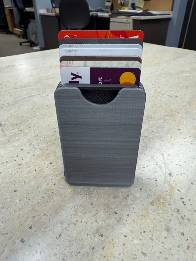 https://makerworld.bblmw.com/makerworld/model/1416545/1471135/ratings/7c9378b0-72b2-11f0-a680-e1fde06e625f.jpg