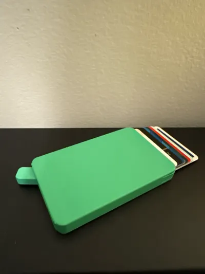 https://makerworld.bblmw.com/makerworld/model/1416545/1471135/ratings/82402550-3c44-11f0-bfaf-459030777fa1.jpg