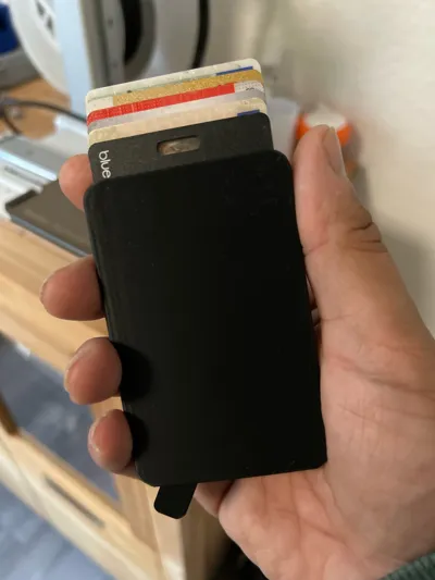 https://makerworld.bblmw.com/makerworld/model/1416545/1471135/ratings/9fc1eaf0-b55c-11f0-83c9-792f203befef.jpg