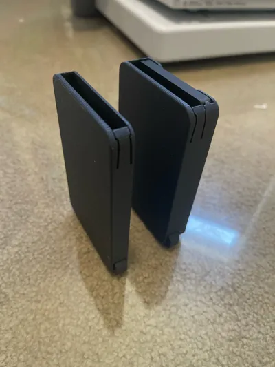 https://makerworld.bblmw.com/makerworld/model/1416545/1471135/ratings/b9dbb760-3c06-11f0-8db8-3f4643d828ab.jpg