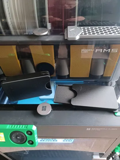 https://makerworld.bblmw.com/makerworld/model/1416545/1471135/ratings/c728d270-16e1-11f1-bc18-25146bd8c084.jpg