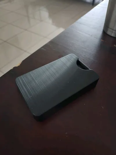 https://makerworld.bblmw.com/makerworld/model/1416545/1480803/ratings/1e82f8e0-b9e3-11f0-a855-1dafe14c8516.jpg