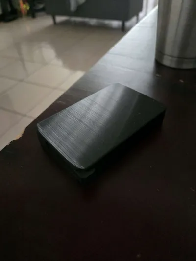 https://makerworld.bblmw.com/makerworld/model/1416545/1480803/ratings/1e84cda0-b9e3-11f0-a855-1dafe14c8516.jpg