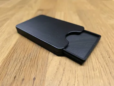https://makerworld.bblmw.com/makerworld/model/1416545/1480803/ratings/47c1f1a0-8ae2-11f0-b196-8d2ee4661688.jpg