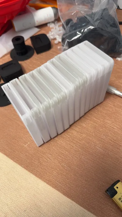 https://makerworld.bblmw.com/makerworld/model/1416545/1480803/ratings/78ddb2c0-6403-11f0-95ce-1b3baacb0584.jpg