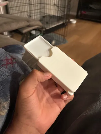 https://makerworld.bblmw.com/makerworld/model/1416545/1480803/ratings/d0cb7ec0-5505-11f0-bf50-bb85382bde8a.jpg