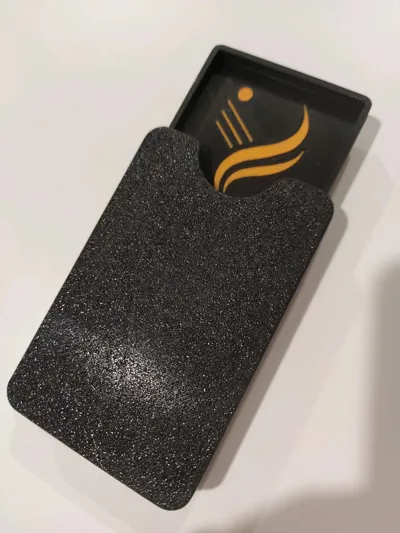 https://makerworld.bblmw.com/makerworld/model/1416545/1488165/ratings/271e8740-9e80-11f0-bf47-81ba3a104f88.jpg