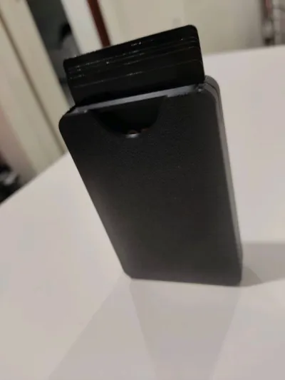 https://makerworld.bblmw.com/makerworld/model/1416545/1488165/ratings/2723de70-9e80-11f0-bf47-81ba3a104f88.jpg