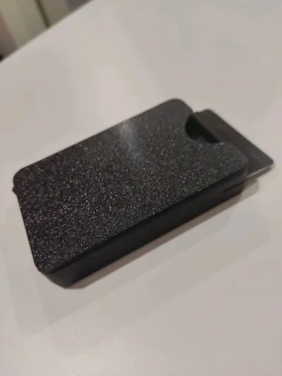 https://makerworld.bblmw.com/makerworld/model/1416545/1488165/ratings/27247ab0-9e80-11f0-bf47-81ba3a104f88.jpg