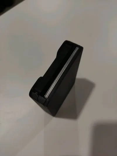https://makerworld.bblmw.com/makerworld/model/1416545/1488165/ratings/272abc40-9e80-11f0-bf47-81ba3a104f88.jpg