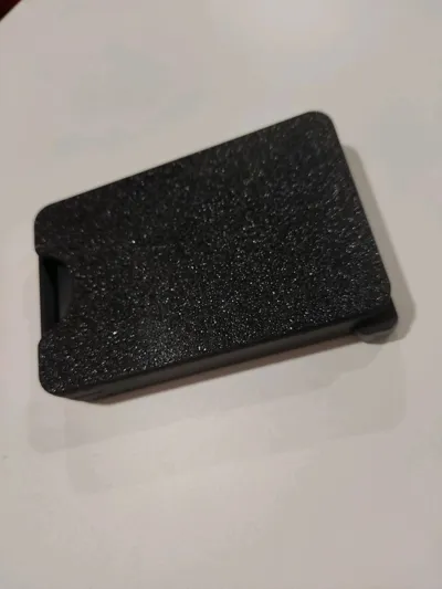 https://makerworld.bblmw.com/makerworld/model/1416545/1488165/ratings/273a73b0-9e80-11f0-bf47-81ba3a104f88.jpg
