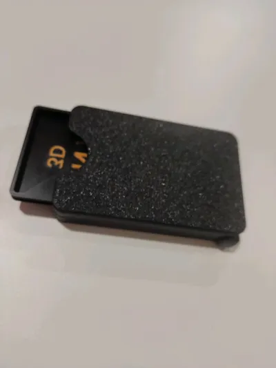https://makerworld.bblmw.com/makerworld/model/1416545/1488165/ratings/2740dc50-9e80-11f0-bf47-81ba3a104f88.jpg