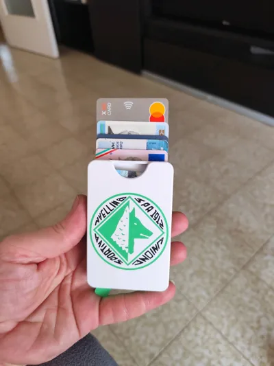 https://makerworld.bblmw.com/makerworld/model/1416545/1488165/ratings/4471a880-45b2-11f0-882e-3334951ab4b1.jpg