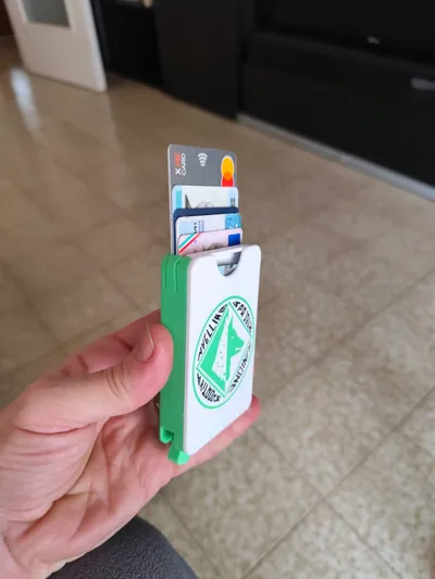 https://makerworld.bblmw.com/makerworld/model/1416545/1488165/ratings/44726bd0-45b2-11f0-882e-3334951ab4b1.jpg