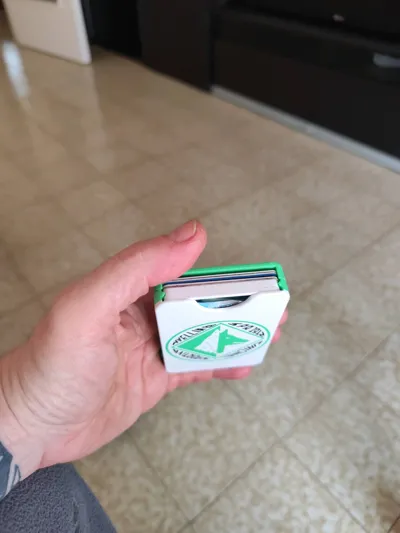 https://makerworld.bblmw.com/makerworld/model/1416545/1488165/ratings/44735630-45b2-11f0-882e-3334951ab4b1.jpg