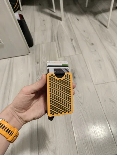 https://makerworld.bblmw.com/makerworld/model/1416545/1488165/ratings/6d3677c0-f717-11f0-9356-2f1a72477464.jpg