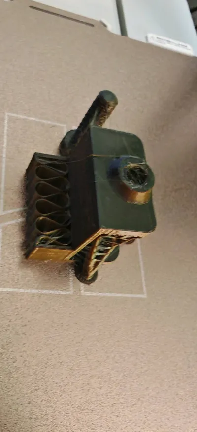 https://makerworld.bblmw.com/makerworld/model/1416575/1471174/ratings/f1553be0-e9b6-11f0-855b-6fabcea36d08.jpg
