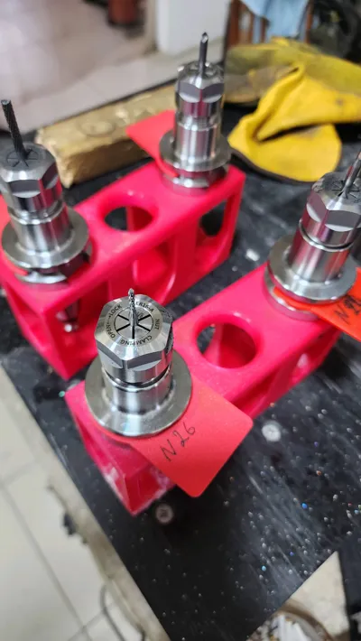 https://makerworld.bblmw.com/makerworld/model/1416639/1471255/ratings/2392c830-c3be-11f0-9476-d9ba31cef343.jpg