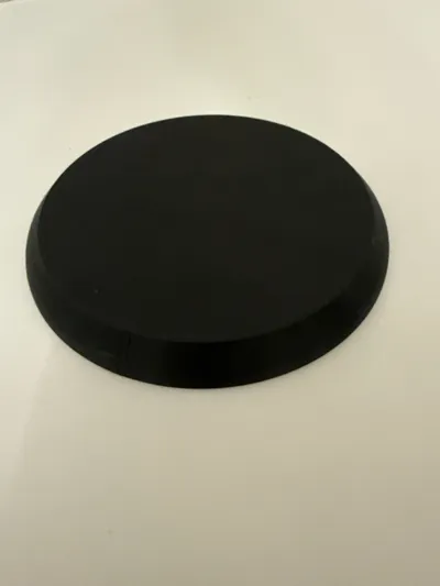 https://makerworld.bblmw.com/makerworld/model/1416643/1471260/ratings/cec03870-950e-11f0-af20-5391c69562cb.jpg
