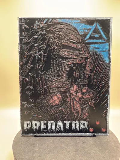 https://makerworld.bblmw.com/makerworld/model/1416648/1471267/ratings/53c5ef80-b303-11f0-bce4-63d2394bdaaf.jpg