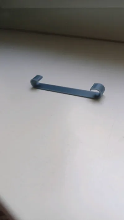 https://makerworld.bblmw.com/makerworld/model/1416652/1471275/ratings/4e22a970-4093-11f0-b044-8b4b82d7962d.jpg