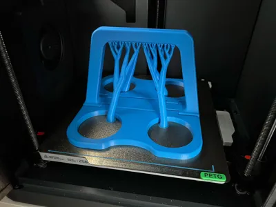 https://makerworld.bblmw.com/makerworld/model/1416711/1497030/ratings/9258b750-8b44-11f0-9071-79adef71f186.jpg