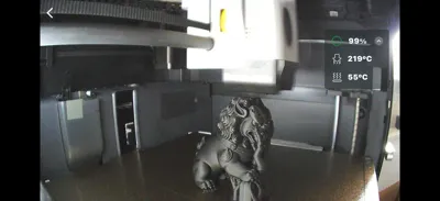 https://makerworld.bblmw.com/makerworld/model/1416728/1471373/ratings/06f3add0-495b-11f0-8427-61cef68c00e8.jpg