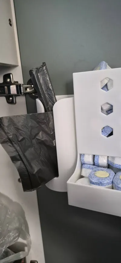 https://makerworld.bblmw.com/makerworld/model/1416749/1471406/ratings/4d4ce6e0-f782-11f0-b89e-f1cf2423babb.jpg