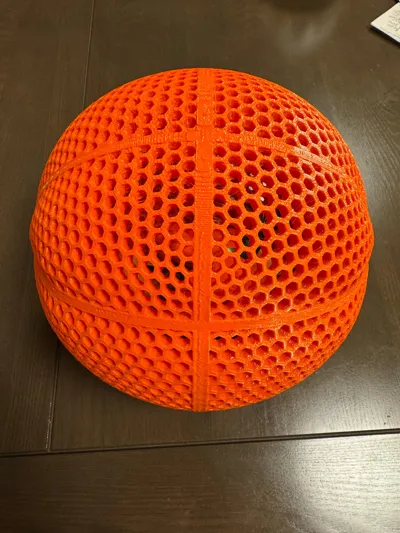https://makerworld.bblmw.com/makerworld/model/141676/1457871/ratings/2dbcd060-e454-11f0-ae0b-dbca97fd7b0e.jpg