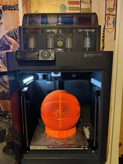 https://makerworld.bblmw.com/makerworld/model/141676/1457871/ratings/2dc582f0-e454-11f0-ae0b-dbca97fd7b0e.jpg