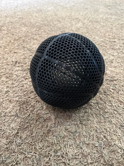 https://makerworld.bblmw.com/makerworld/model/141676/1457871/ratings/3a379d40-60d1-11f0-b3e1-7934c25c9e60.jpg
