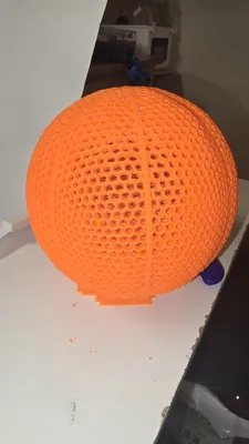 https://makerworld.bblmw.com/makerworld/model/141676/201571/ratings/f125d430-ff66-11ef-a9a2-3392f6da657d.jpg