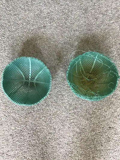 https://makerworld.bblmw.com/makerworld/model/141676/308248/ratings/4d9a5b90-15de-11f0-9323-2d245a587ecb.jpg