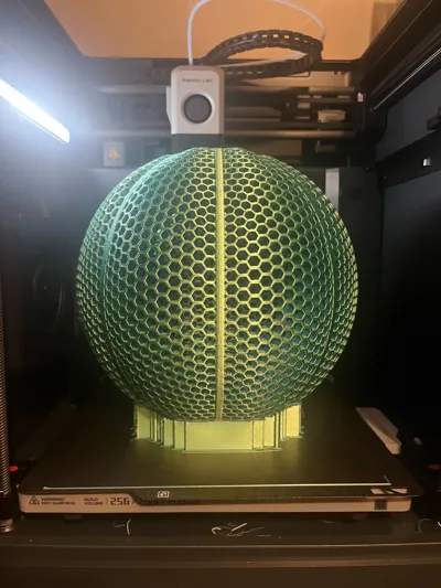 https://makerworld.bblmw.com/makerworld/model/141676/895249/ratings/02a626d0-1b12-11f0-a5bf-4be0b8d6ec3d.jpg