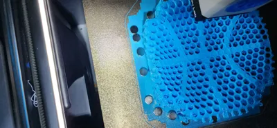 https://makerworld.bblmw.com/makerworld/model/141676/895249/ratings/3d0cc5f0-7ed0-11f0-82cf-89f7109cf61b.jpg