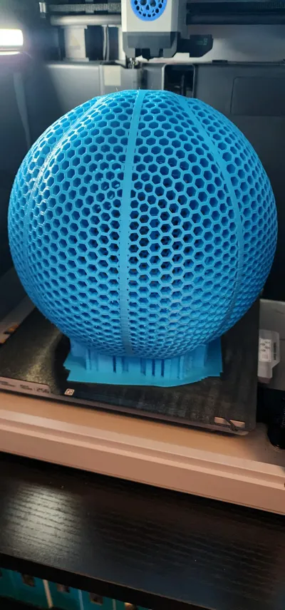 https://makerworld.bblmw.com/makerworld/model/141676/895249/ratings/3d1be120-7ed0-11f0-82cf-89f7109cf61b.jpg