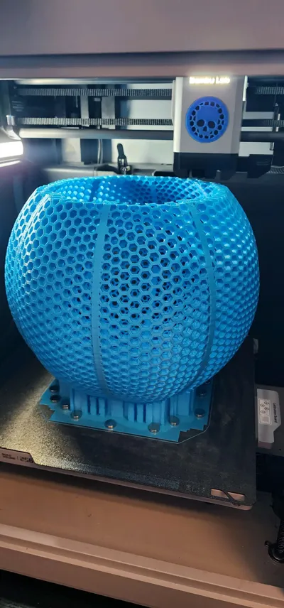 https://makerworld.bblmw.com/makerworld/model/141676/895249/ratings/3d2c0dc0-7ed0-11f0-82cf-89f7109cf61b.jpg