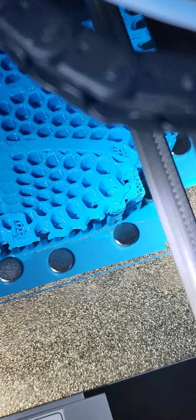 https://makerworld.bblmw.com/makerworld/model/141676/895249/ratings/3d6a4f40-7ed0-11f0-82cf-89f7109cf61b.jpg