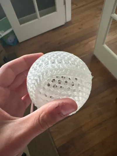https://makerworld.bblmw.com/makerworld/model/141676/895249/ratings/77d85340-3388-11f0-9c22-538319ce9540.jpg