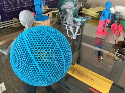 https://makerworld.bblmw.com/makerworld/model/141676/895249/ratings/82e366f0-752b-11f0-a6b3-8982bbfd9688.jpg