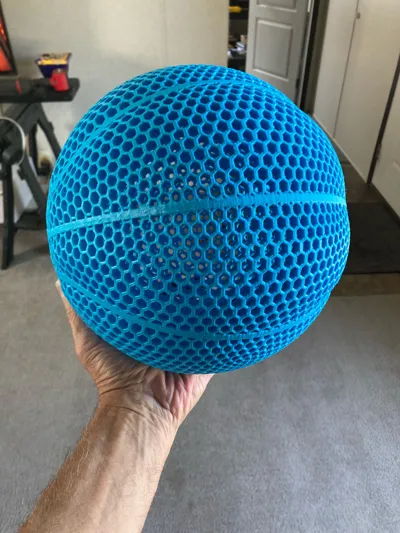 https://makerworld.bblmw.com/makerworld/model/141676/895249/ratings/82f0fb80-752b-11f0-a6b3-8982bbfd9688.jpg