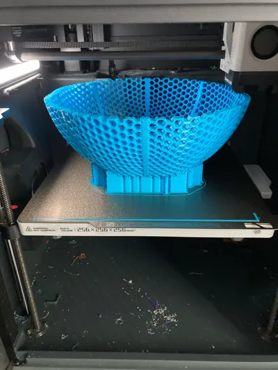 https://makerworld.bblmw.com/makerworld/model/141676/895249/ratings/82f34570-752b-11f0-a6b3-8982bbfd9688.jpg