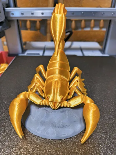 https://makerworld.bblmw.com/makerworld/model/1416784/1471450/ratings/d9dd9a50-cbea-11f0-8c31-23a09fa22d96.jpg