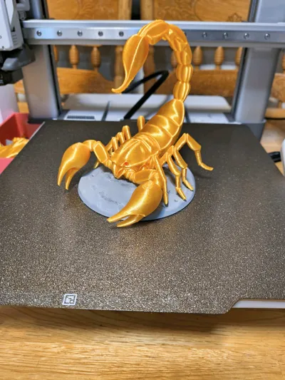 https://makerworld.bblmw.com/makerworld/model/1416784/1471450/ratings/da368fc0-cbea-11f0-8c31-23a09fa22d96.jpg