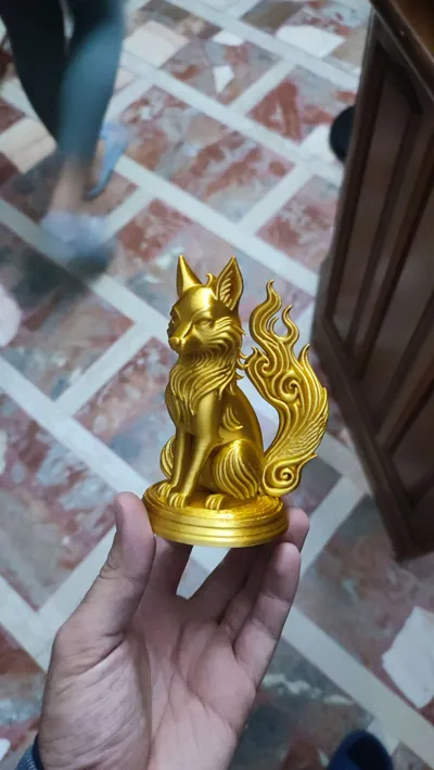 https://makerworld.bblmw.com/makerworld/model/1416791/1484768/ratings/01e22d20-a9b5-11f0-b2f8-f30a964be833.jpg