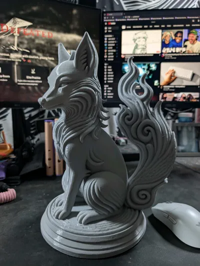 https://makerworld.bblmw.com/makerworld/model/1416791/1484768/ratings/04976940-e907-11f0-95bc-c9b5a9281076.jpg