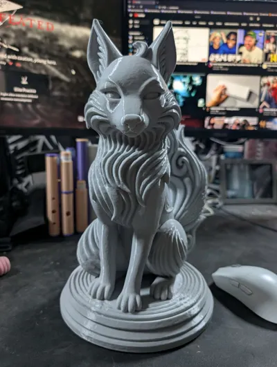 https://makerworld.bblmw.com/makerworld/model/1416791/1484768/ratings/04a7bcf0-e907-11f0-95bc-c9b5a9281076.jpg