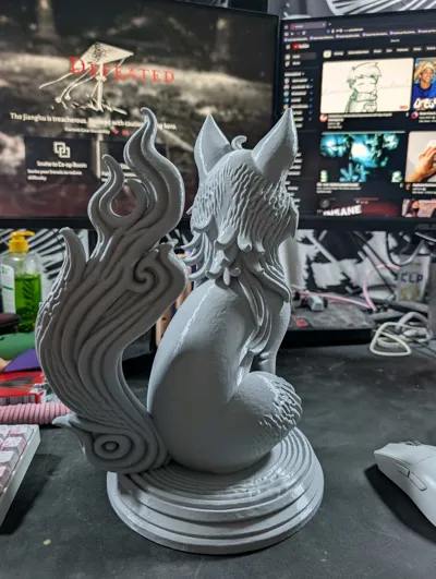 https://makerworld.bblmw.com/makerworld/model/1416791/1484768/ratings/04b810a0-e907-11f0-95bc-c9b5a9281076.jpg