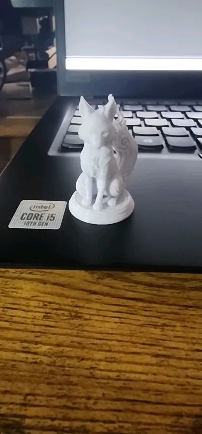 https://makerworld.bblmw.com/makerworld/model/1416791/1484768/ratings/c2736440-8995-11f0-9e69-d919d102dc5a.jpg