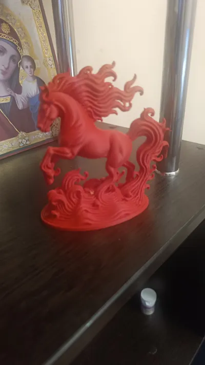 https://makerworld.bblmw.com/makerworld/model/1416797/1471465/ratings/da2fd1d0-dab8-11f0-9e38-3f66e41f73f3.jpg